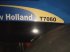 Oldtimer-Traktor del tipo New Holland T7060, Neumaschine In Дніпро (Immagine 9)