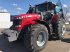 Oldtimer-Traktor typu Massey Ferguson 8690 Dyna VT, Neumaschine v Дніпро (Obrázek 1)
