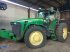 Oldtimer-Traktor typu John Deere 8330, Neumaschine w Дніпро (Zdjęcie 1)