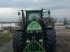 Oldtimer-Traktor tip John Deere 8520, Neumaschine in Дніпро (Poză 9)