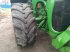 Oldtimer-Traktor tip John Deere 8520, Neumaschine in Дніпро (Poză 2)