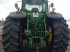 Oldtimer-Traktor a típus John Deere 8520, Neumaschine ekkor: Дніпро (Kép 7)
