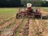Sämaschine typu Delimbe T15 Pneumatikstreuer Mikrogranulat Streuer Zwischenfruchtstreuer Nachsaatgerät, Neumaschine v Kötzting (Obrázek 4)