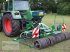Sämaschine typu Delimbe T15 Pneumatikstreuer Mikrogranulat Streuer Zwischenfruchtstreuer Nachsaatgerät, Neumaschine v Kötzting (Obrázek 11)
