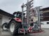 Sämaschine typu Delimbe T18 H Pneumatikstreuer Zwischenfruchtstreuer Mikrogranulatstreuer pneumatisches Sägerät Nachsaatgerät Nachsaat, Neumaschine v Kötzting (Obrázek 4)