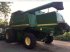 Oldtimer-Mähdrescher typu John Deere 9640i WTS, Neumaschine v Лозова (Obrázek 2)