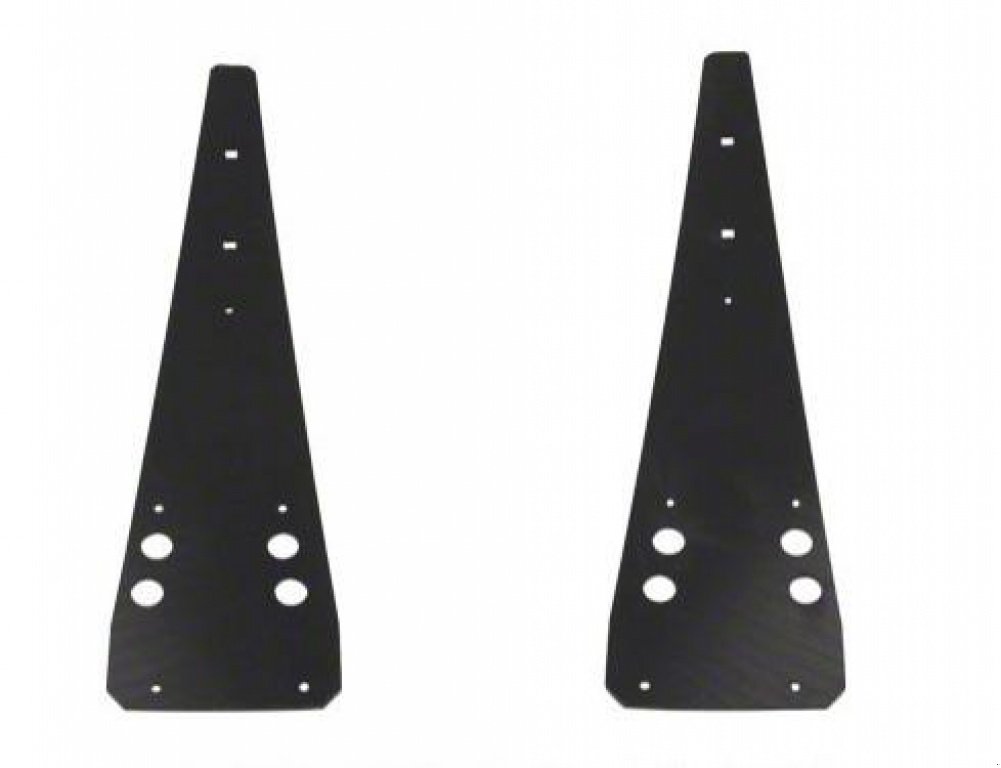 Schneidwerk typu Case IH 2020-10, Gebrauchtmaschine v Олександрія (Obrázek 1)