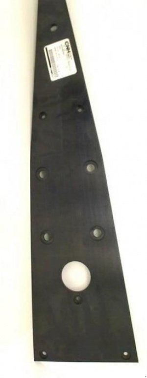 Schneidwerk typu Case IH 2020-7, Gebrauchtmaschine v Олександрія (Obrázek 3)