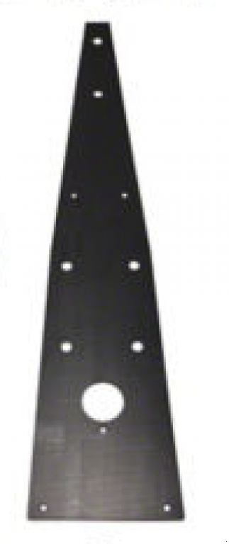 Schneidwerk typu Case IH 2020-7, Gebrauchtmaschine v Олександрія (Obrázek 2)