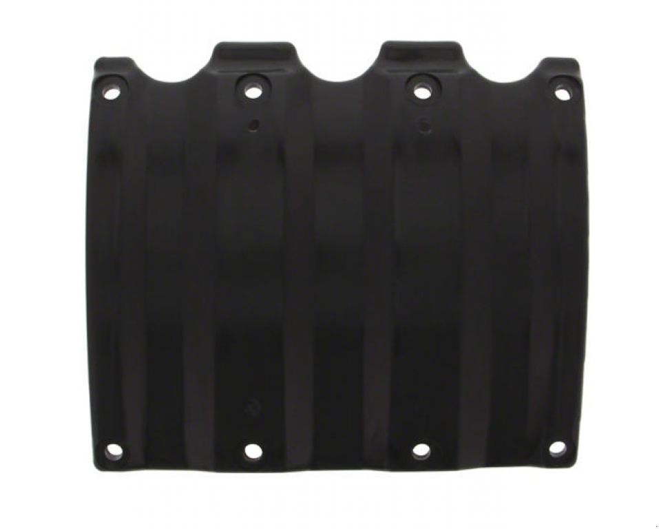 Schneidwerk typu Case IH 1020, Gebrauchtmaschine v Олександрія (Obrázek 1)