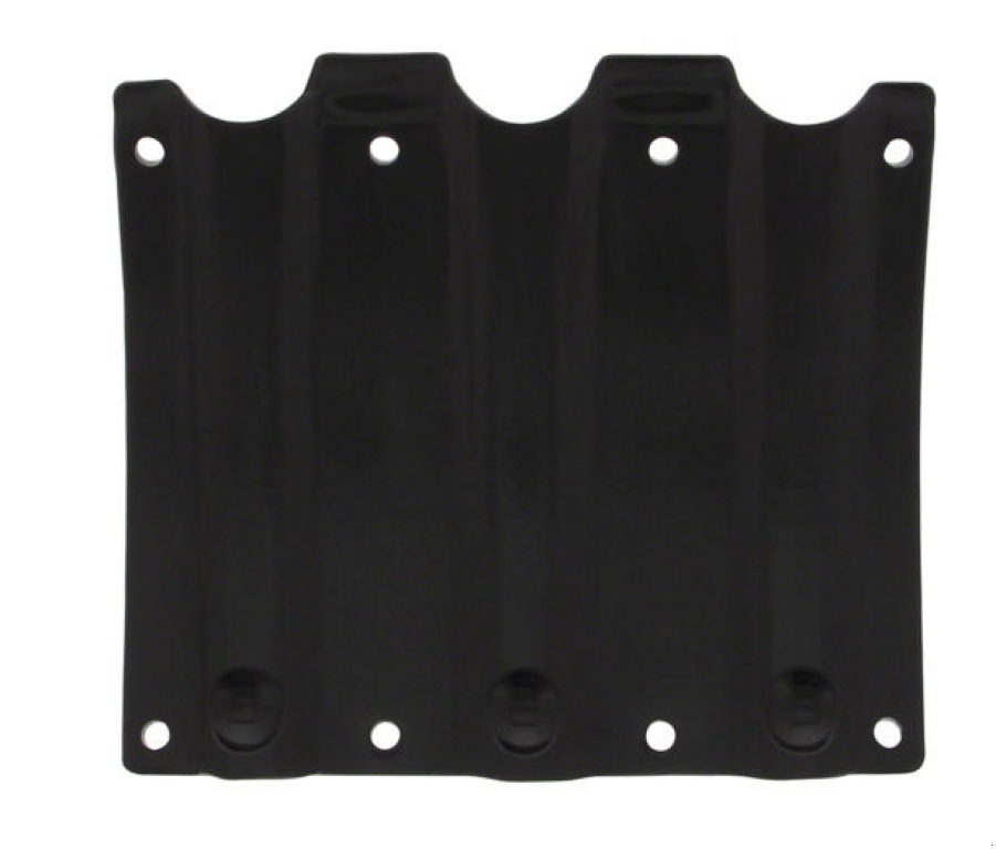 Schneidwerk typu Case IH 1020, Gebrauchtmaschine v Олександрія (Obrázek 2)