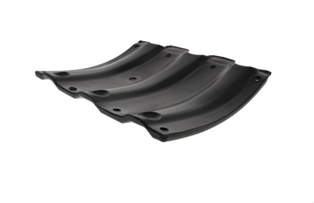 Schneidwerk typu Case IH 1020, Gebrauchtmaschine v Олександрія (Obrázek 3)