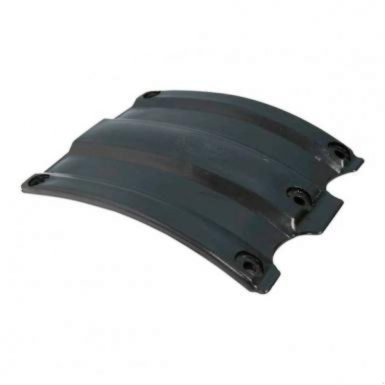 Schneidwerk typu Case IH 3020-7, Gebrauchtmaschine v Олександрія (Obrázek 3)