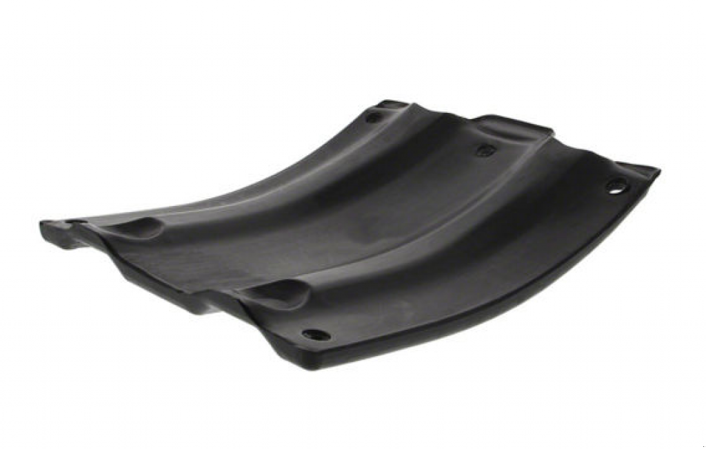 Schneidwerk typu Case IH 3020-7, Gebrauchtmaschine v Олександрія (Obrázek 2)