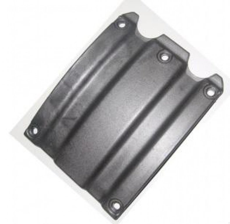 Schneidwerk typu Case IH 3020-7, Gebrauchtmaschine v Олександрія (Obrázek 1)