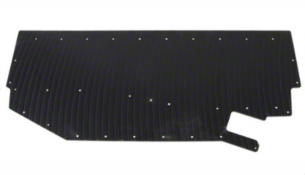 Schneidwerk tipa Case IH 3162, Gebrauchtmaschine u Олександрія (Slika 1)