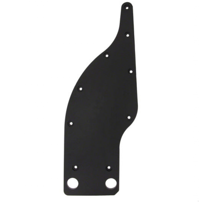 Schneidwerk typu Case IH 3020-7, Gebrauchtmaschine v Олександрія (Obrázek 1)