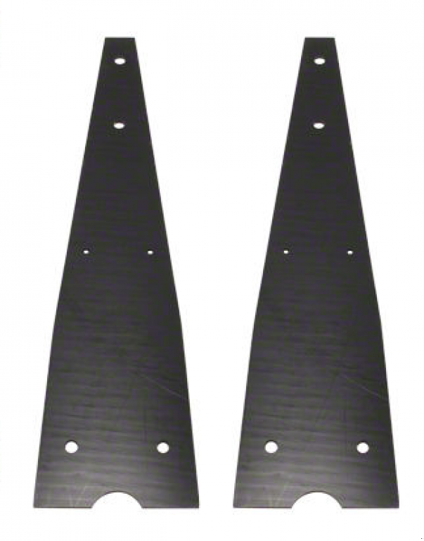 Schneidwerk tipa Case IH 2020-7, Gebrauchtmaschine u Олександрія (Slika 1)