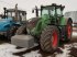 Oldtimer-Traktor a típus Fendt 936 Vario, Neumaschine ekkor: Полтава (Kép 1)