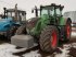 Oldtimer-Traktor typu Fendt 936 Vario, Neumaschine v Полтава (Obrázek 1)