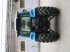 Oldtimer-Traktor tip LS Tractor Plus 90, Neumaschine in Бровари (Poză 3)