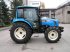 Oldtimer-Traktor typu LS Tractor Plus 70, Neumaschine v Бровари (Obrázek 3)