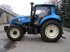 Oldtimer-Traktor tipa LS Tractor H 140, Neumaschine u Бровари (Slika 4)