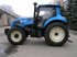 Oldtimer-Traktor typu LS Tractor H 140, Neumaschine v Бровари (Obrázek 4)