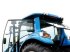 Oldtimer-Traktor tipa LS Tractor H 140, Neumaschine u Бровари (Slika 7)