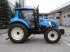 Oldtimer-Traktor typu LS Tractor H 140, Neumaschine v Бровари (Obrázek 2)