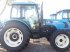Oldtimer-Traktor del tipo LS Tractor Plus 100, Neumaschine In Бровари (Immagine 2)