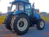 Oldtimer-Traktor del tipo LS Tractor Plus 100, Neumaschine In Бровари (Immagine 4)