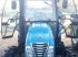 Oldtimer-Traktor des Typs LS Tractor U 60, Neumaschine in Бровари (Bild 5)