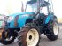 Oldtimer-Traktor typu LS Tractor V 804, Neumaschine v Бровари (Obrázek 5)