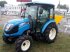 Oldtimer-Traktor del tipo LS Tractor XR 50, Neumaschine In Бровари (Immagine 2)