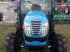 Oldtimer-Traktor tipa LS Tractor XR 50, Neumaschine u Бровари (Slika 3)