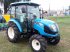 Oldtimer-Traktor del tipo LS Tractor XR 50, Neumaschine In Бровари (Immagine 1)