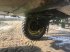 Selbstfahrspritze του τύπου John Deere 4720, Neumaschine σε Луцьк (Φωτογραφία 7)