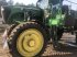 Selbstfahrspritze του τύπου John Deere 4720, Neumaschine σε Луцьк (Φωτογραφία 13)