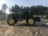 Selbstfahrspritze του τύπου John Deere 4720, Neumaschine σε Луцьк (Φωτογραφία 1)