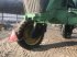 Selbstfahrspritze του τύπου John Deere 4720, Neumaschine σε Луцьк (Φωτογραφία 12)
