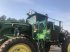 Selbstfahrspritze του τύπου John Deere 4720, Neumaschine σε Луцьк (Φωτογραφία 2)