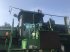 Selbstfahrspritze του τύπου John Deere 4720, Neumaschine σε Луцьк (Φωτογραφία 8)
