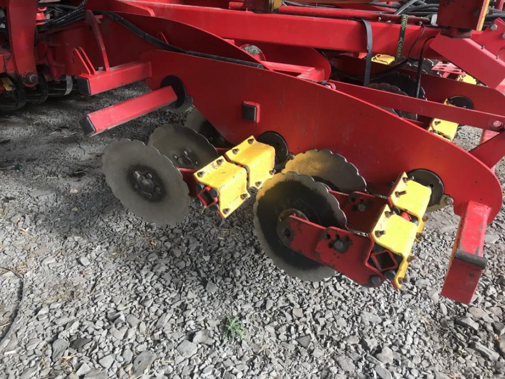 Sämaschine typu Väderstad Rapid A 600 S, Gebrauchtmaschine v Луцьк (Obrázek 9)