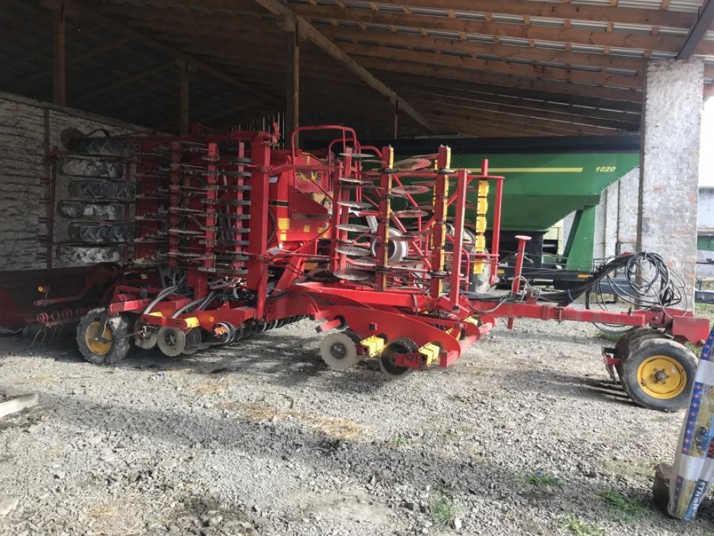 Sämaschine typu Väderstad Rapid A 600 S, Gebrauchtmaschine v Луцьк (Obrázek 1)