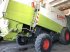 Oldtimer-Mähdrescher typu CLAAS 460, Neumaschine v Горохів (Obrázek 3)