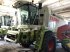 Oldtimer-Mähdrescher typu CLAAS 460, Neumaschine v Горохів (Obrázek 5)