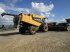 Oldtimer-Mähdrescher des Typs Caterpillar Lexion 580R, Neumaschine in Дніпро (Bild 2)
