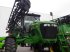 Selbstfahrspritze of the type John Deere 4730, Gebrauchtmaschine in Черкаси (Picture 1)