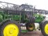 Selbstfahrspritze of the type John Deere 4730, Gebrauchtmaschine in Черкаси (Picture 4)